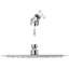 Mitesh Rain Fixed Shower Head
