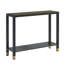 Console de 41 po-1916830520