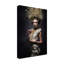 Siegart   The Priestess Canvas Art-1673400902