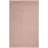 Yitsel Indoor / Outdoor Rug-2028596034