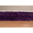 Kristian Indoor Rug-26961131