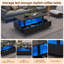 Coffee Table-1580910162