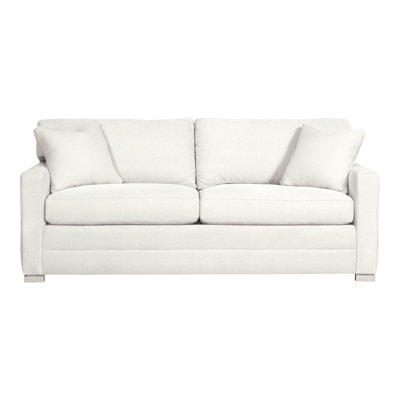 American Bungalow Hillcrest Sofa