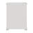 Od Accent Cabinet