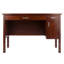 Bureau Mishonda