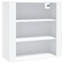 Latavian 33cm Sideboard-784180396