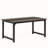 Waltman Desk-1903116926-1894995954