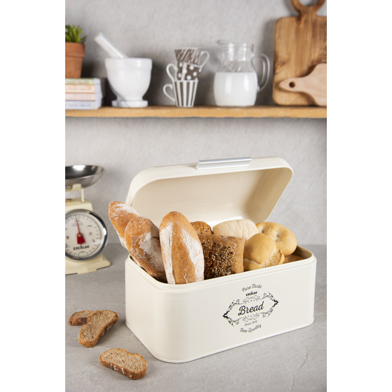 Fine Quality 182 mL Food Storage Container - Set of Containers and 1 Lids