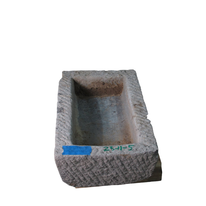 Handmade Planter