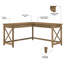 Bureau en L Katia-1856179025