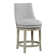 Vesper 26'' Counter Stool