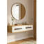 Commode-865947568