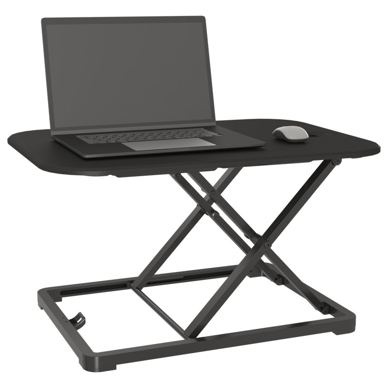 Convertisseur de bureau 27 po