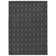 Jenyfer Indoor / Outdoor Rug