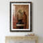 Exotic Holiday II - peinture encadrée-429855772-429855773
