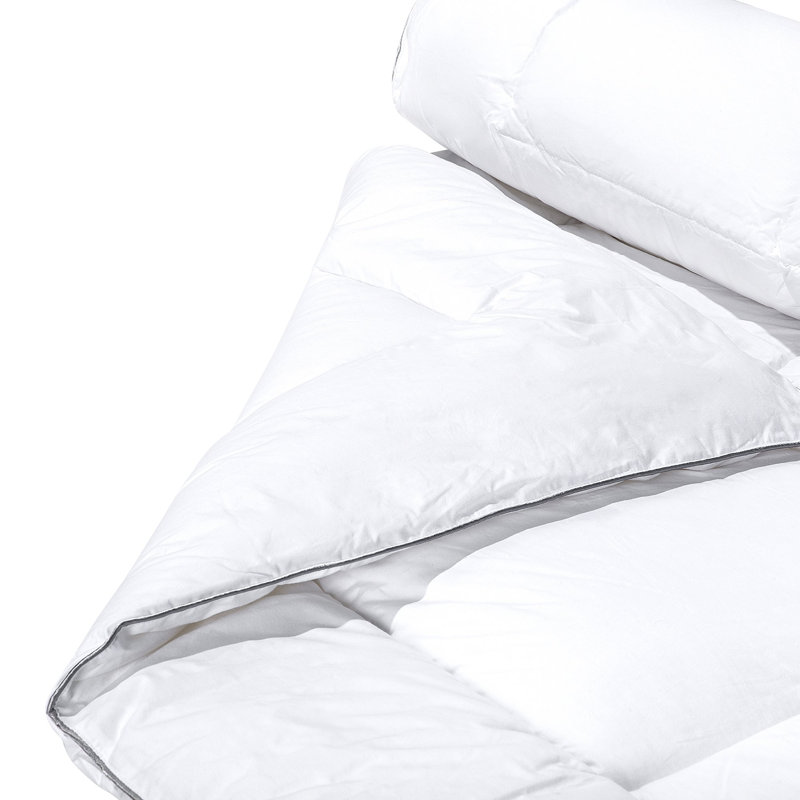 Bedding, Superking, 9