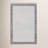 Kaylee Hand Tufted Wool Area Rug-1755414334