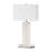 Omon Table Lamp-982348801
