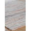 Horatio Striped Flatweave Area Rug-1243982110