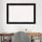 Wall Cork Small Bulletin Board-94411067