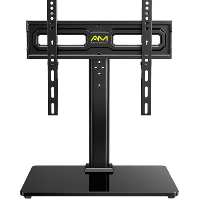 FURNINIXS Desktop Mount