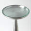 Minaret Accent Table-Lg-1636599030