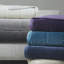 Couverture réversible en duvet HeiQ Smart-119424543-119424546