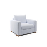 Perfect Chair