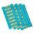 Turquoise is out of stock