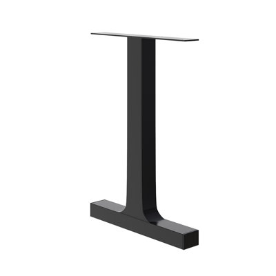 Hawkin Table Leg