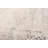 Griggs Abstract Indoor Rug-736574182