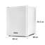 Klarstein 37m³ L Freestanding Mini Fridge-62758097