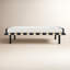 Constantine Upholstered Bench-69489762