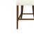 Beige est en rupture de stock