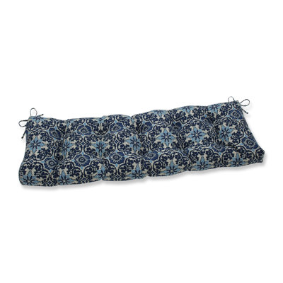 Coussin de siège intérieur / extérieur Almetra