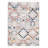 Morocco Performance Southwestern Rug-1939701317