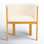 Foix Dining Armchair