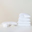 Insert d'oreiller en duvet de plumes de canard 20 po x 20 po-114734962