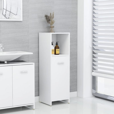 Avroham Bathroom Cabinet