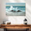 Gillard Crashing Wave II-106300254