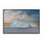 Giclée encadrée, dessin par Richard Silver-1365537807-1365537804