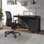 Bureau en verre Sequel 20-50653219-123687766
