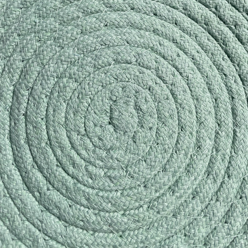Polyester 1 pièce, Vert
