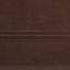 Hiranur Jacquard Hand Towel-1162282990