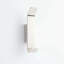 Newberry Collection Wall-Mount Robe Hook-70053379