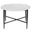 Table basse Loxie