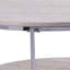 Table basse avec rangement Stamper-751947782