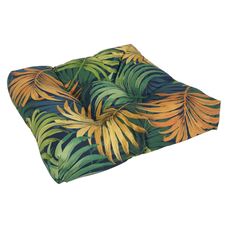 Outdoor 5'' Seat Cushion