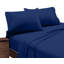 Ensemble de draps -1289630749-1289630723