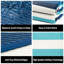 Tapis d'extérieur à rayures réversible imperméable Ellie-1545173774-1574003853